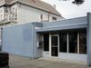 723 3rd St photo